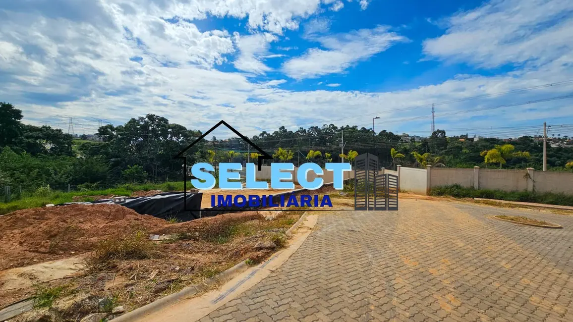 Foto 7 de Terreno / Lote à venda, 639m2 em Campinas - SP