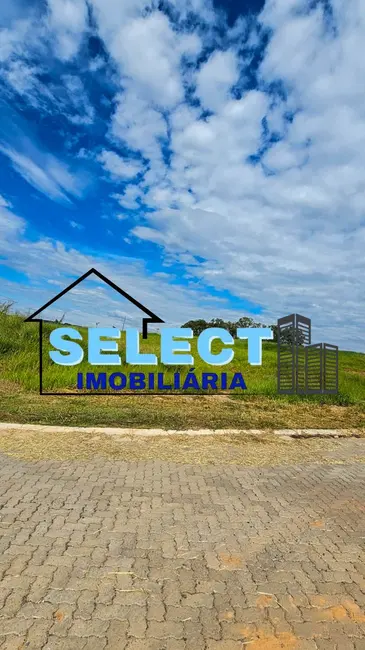 Foto 4 de Terreno / Lote à venda, 639m2 em Campinas - SP