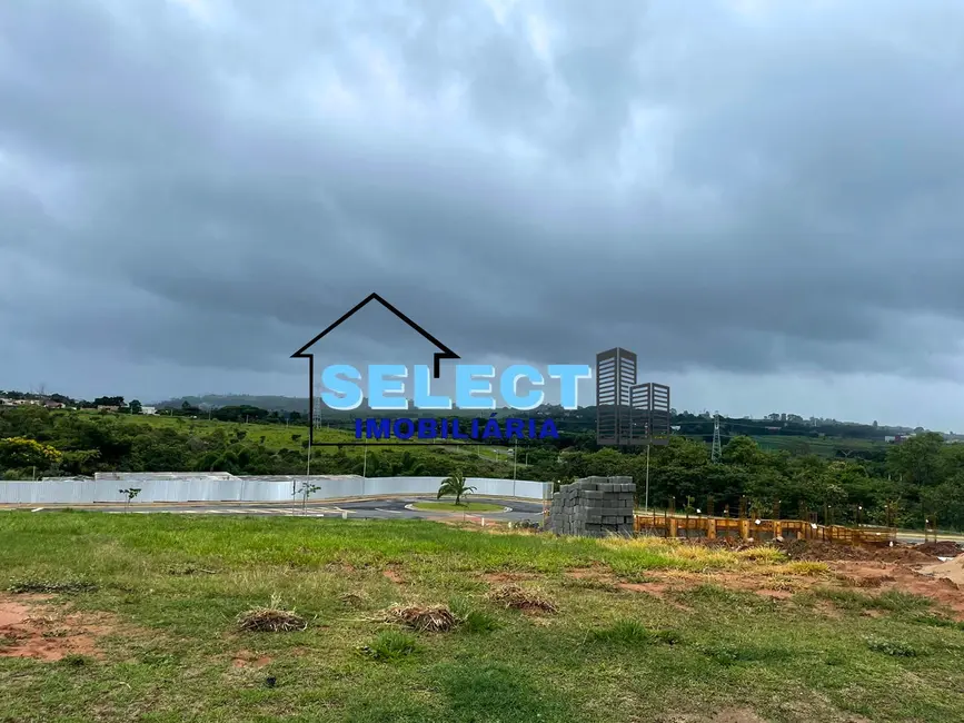 Foto 3 de Terreno / Lote à venda, 363m2 em Campinas - SP