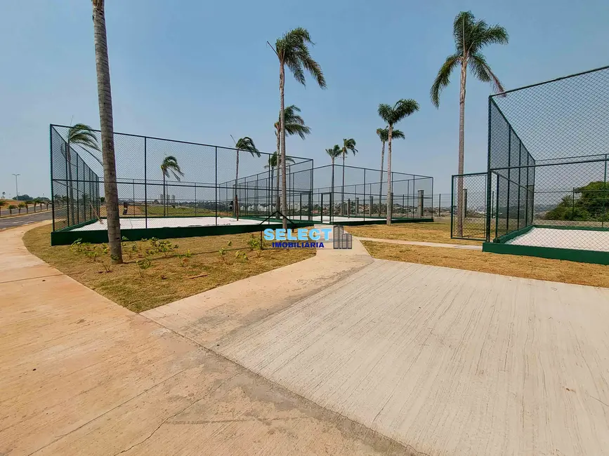 Foto 6 de Terreno / Lote à venda, 363m2 em Campinas - SP