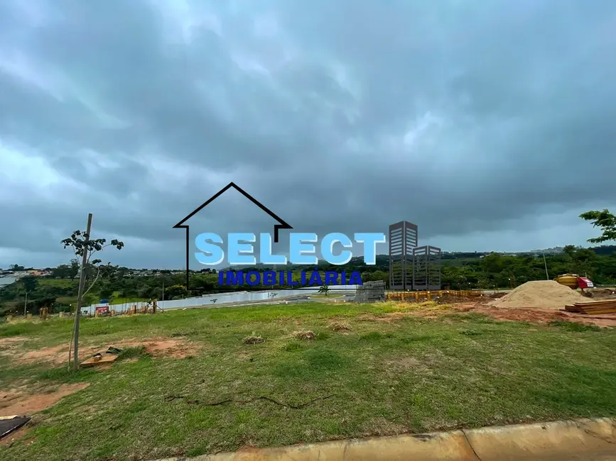 Foto 5 de Terreno / Lote à venda, 363m2 em Campinas - SP