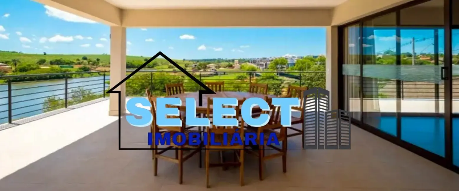 Terreno / Lote à venda, 544m2 em Loteamento Parque dos Alecrins, Campinas - SP - imagem 6 Foto 6 de Terreno / Lote à venda, 544m2 em Loteamento Parque dos Alecrins, Campinas - SP