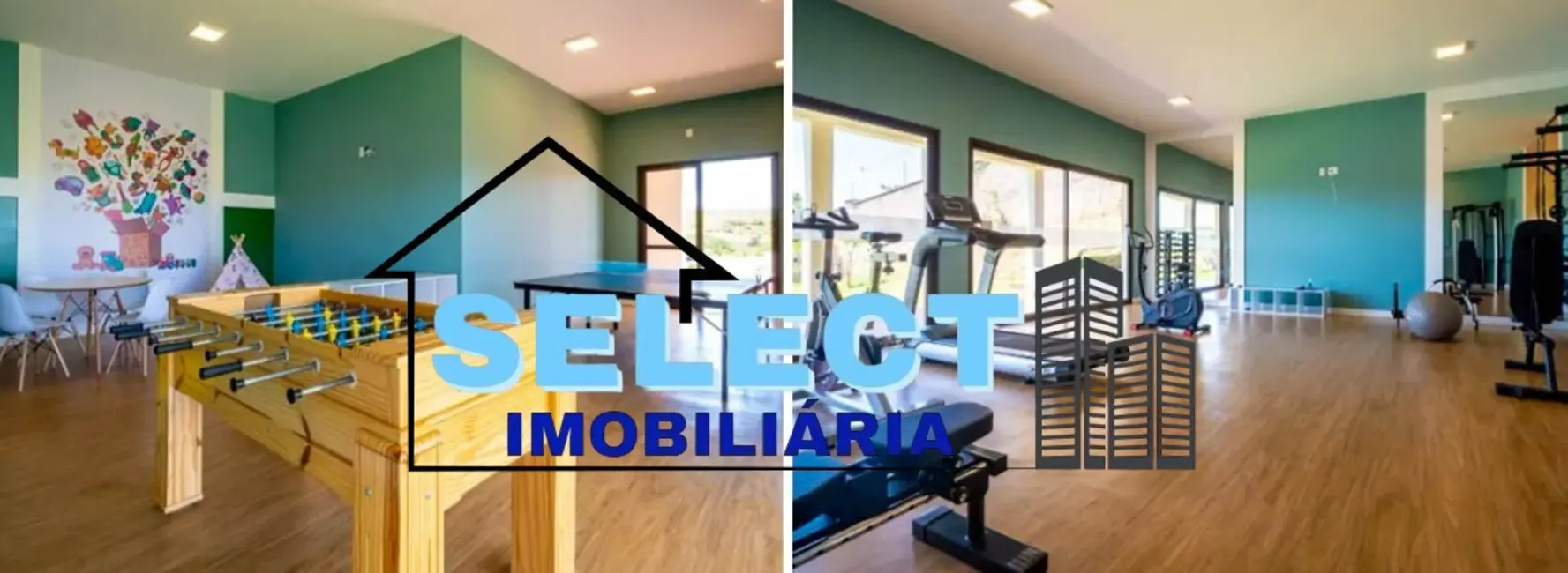 Terreno / Lote à venda, 544m2 em Loteamento Parque dos Alecrins, Campinas - SP - imagem 4 Foto 4 de Terreno / Lote à venda, 544m2 em Loteamento Parque dos Alecrins, Campinas - SP