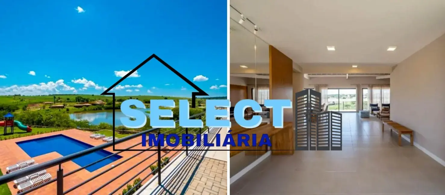 Terreno / Lote à venda, 544m2 em Loteamento Parque dos Alecrins, Campinas - SP - imagem 7 Foto 7 de Terreno / Lote à venda, 544m2 em Loteamento Parque dos Alecrins, Campinas - SP