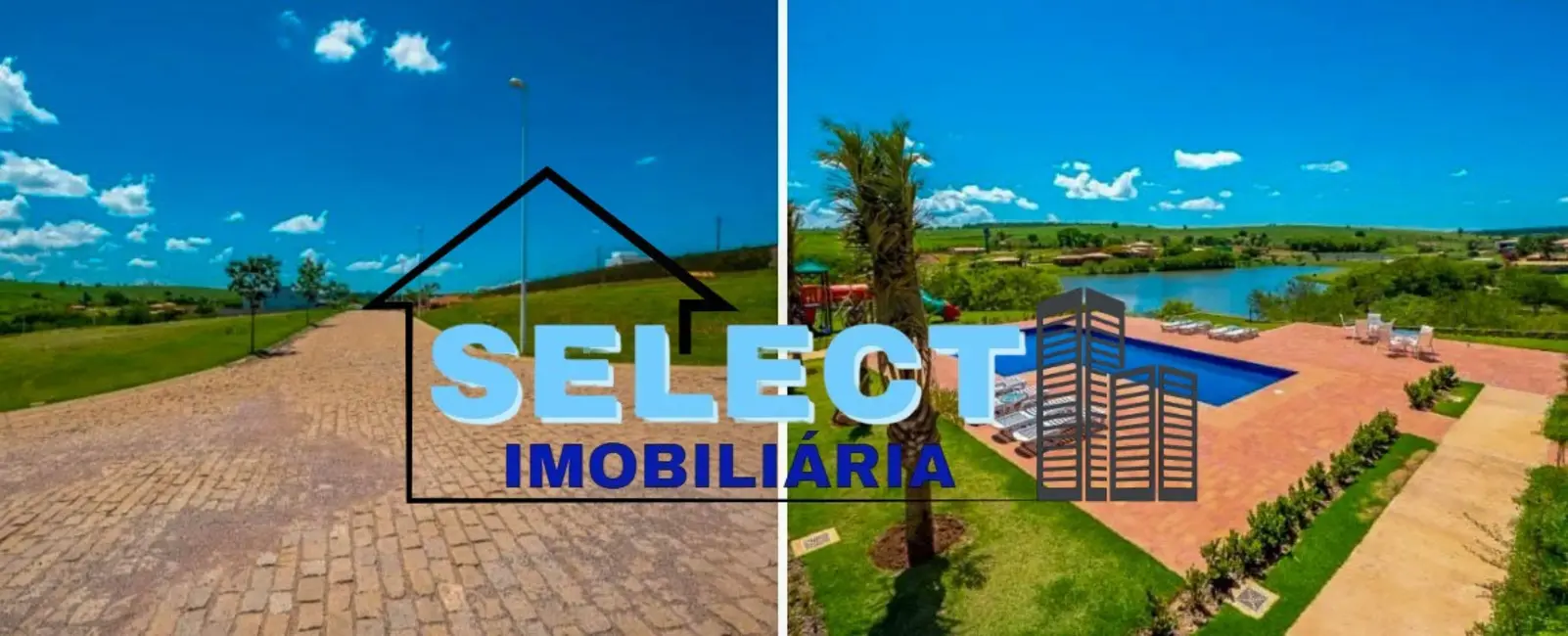 Terreno / Lote à venda, 544m2 em Loteamento Parque dos Alecrins, Campinas - SP - imagem 9 Foto 9 de Terreno / Lote à venda, 544m2 em Loteamento Parque dos Alecrins, Campinas - SP