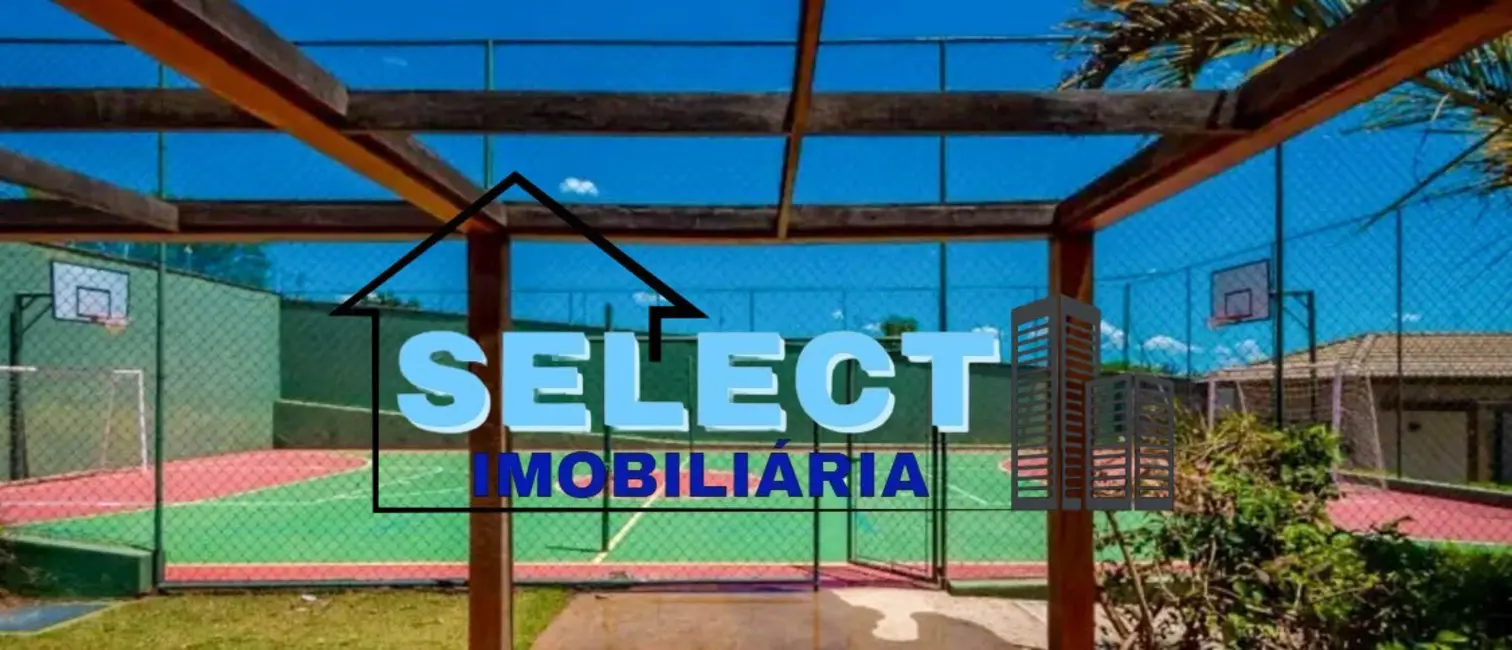 Terreno / Lote à venda, 544m2 em Loteamento Parque dos Alecrins, Campinas - SP - imagem 2 Foto 2 de Terreno / Lote à venda, 544m2 em Loteamento Parque dos Alecrins, Campinas - SP