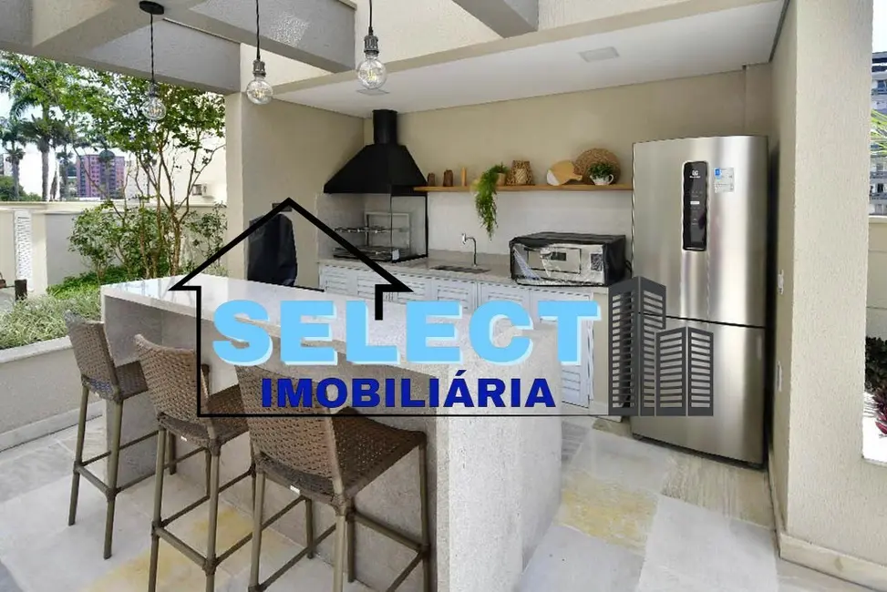 Apartamento com 1 quarto à venda, 42m2 em Campinas - SP - imagem 5 Foto 5 de Apartamento com 1 quarto à venda, 42m2 em Campinas - SP