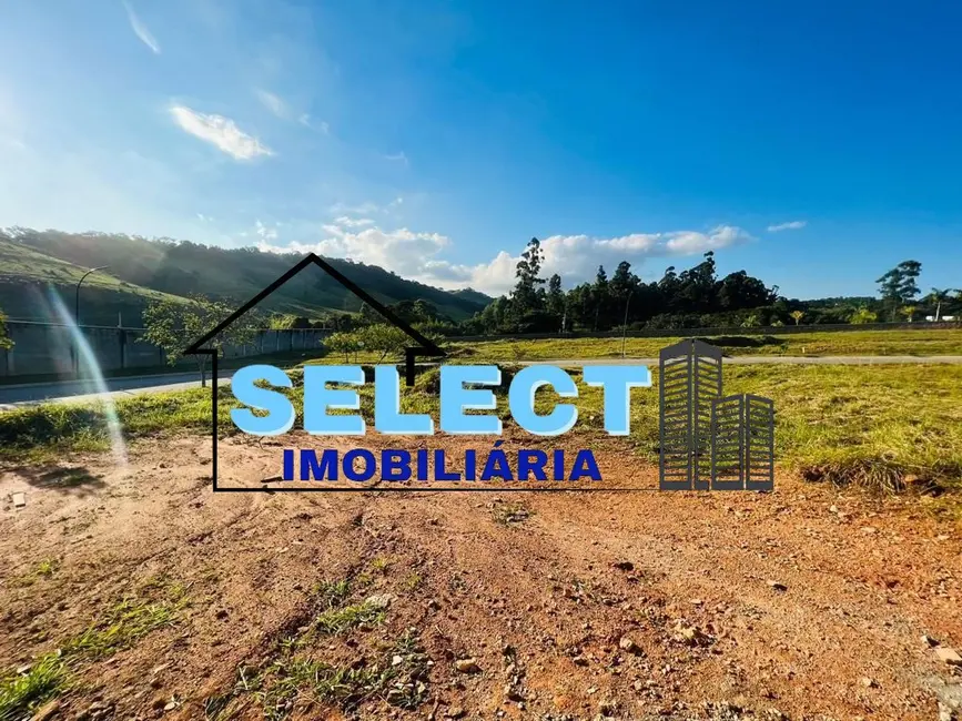 Foto 9 de Terreno / Lote à venda, 638m2 em Vinhedo - SP