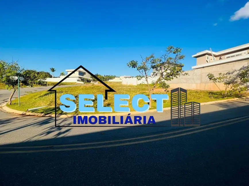 Foto 7 de Terreno / Lote à venda, 638m2 em Vinhedo - SP