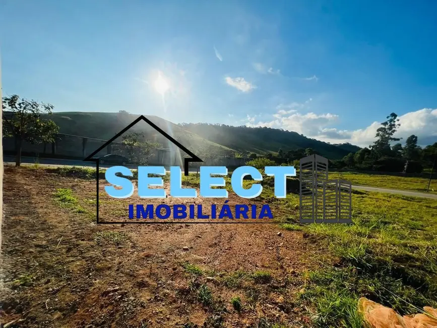 Foto 3 de Terreno / Lote à venda, 638m2 em Vinhedo - SP