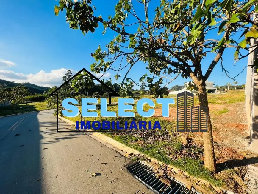 Foto 6 de Terreno / Lote à venda, 638m2 em Vinhedo - SP