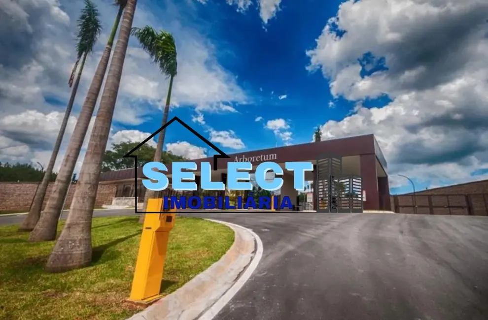 Foto 8 de Terreno / Lote à venda, 638m2 em Vinhedo - SP