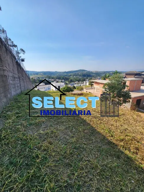 Foto 6 de Terreno / Lote à venda, 1000m2 em Louveira - SP