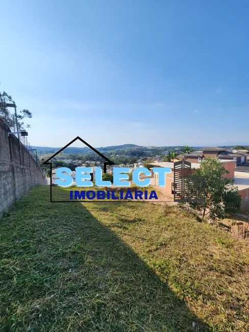 Foto 7 de Terreno / Lote à venda, 1000m2 em Louveira - SP