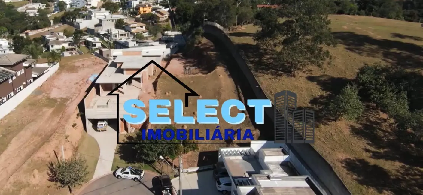 Foto 9 de Terreno / Lote à venda, 1000m2 em Louveira - SP