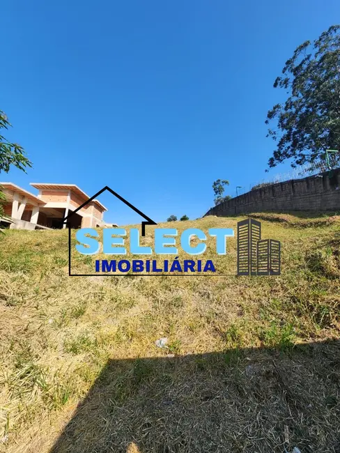 Foto 5 de Terreno / Lote à venda, 1000m2 em Louveira - SP