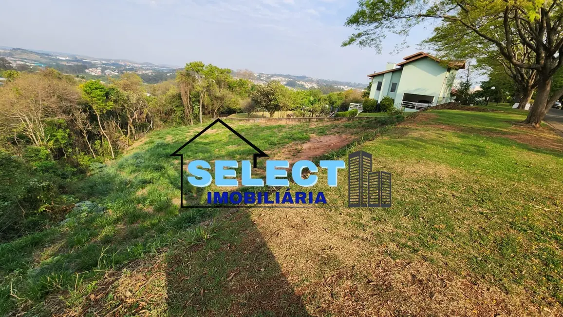 Foto 6 de Terreno / Lote à venda, 1664m2 em Louveira - SP