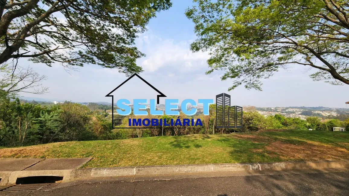 Foto 7 de Terreno / Lote à venda, 1664m2 em Louveira - SP