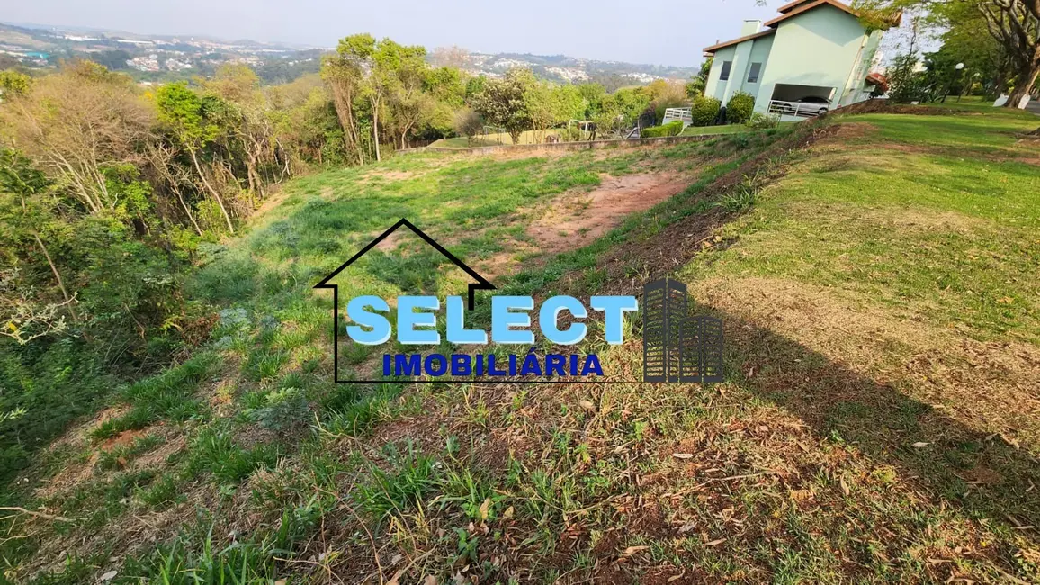 Foto 5 de Terreno / Lote à venda, 1664m2 em Louveira - SP