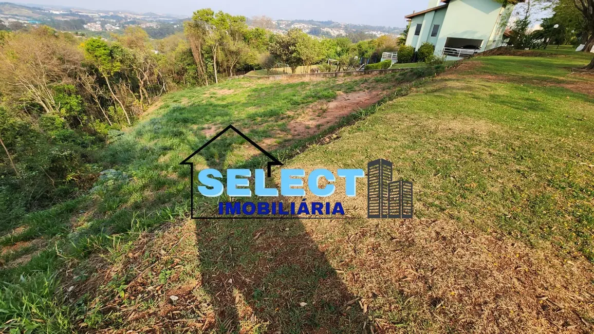 Foto 4 de Terreno / Lote à venda, 1664m2 em Louveira - SP