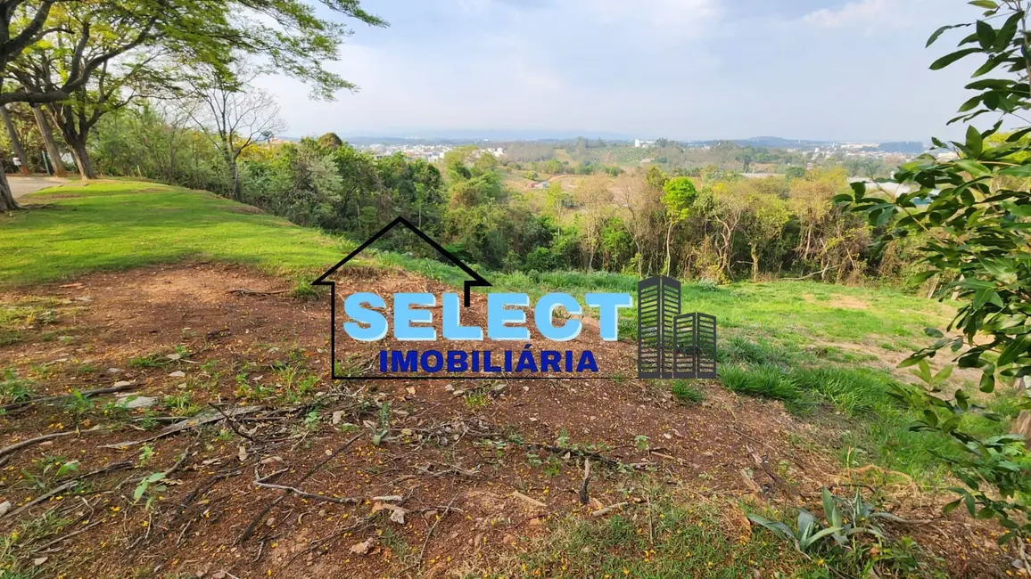 Foto 2 de Terreno / Lote à venda, 1664m2 em Louveira - SP