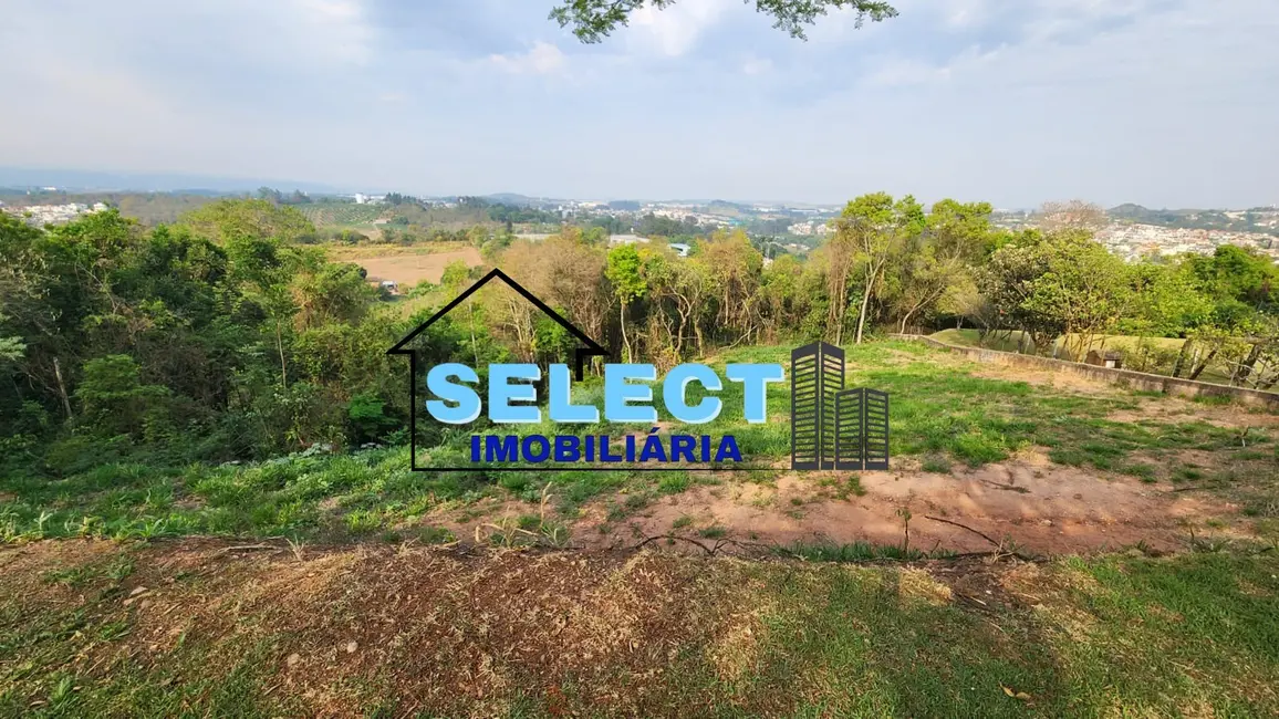 Foto 8 de Terreno / Lote à venda, 1664m2 em Louveira - SP