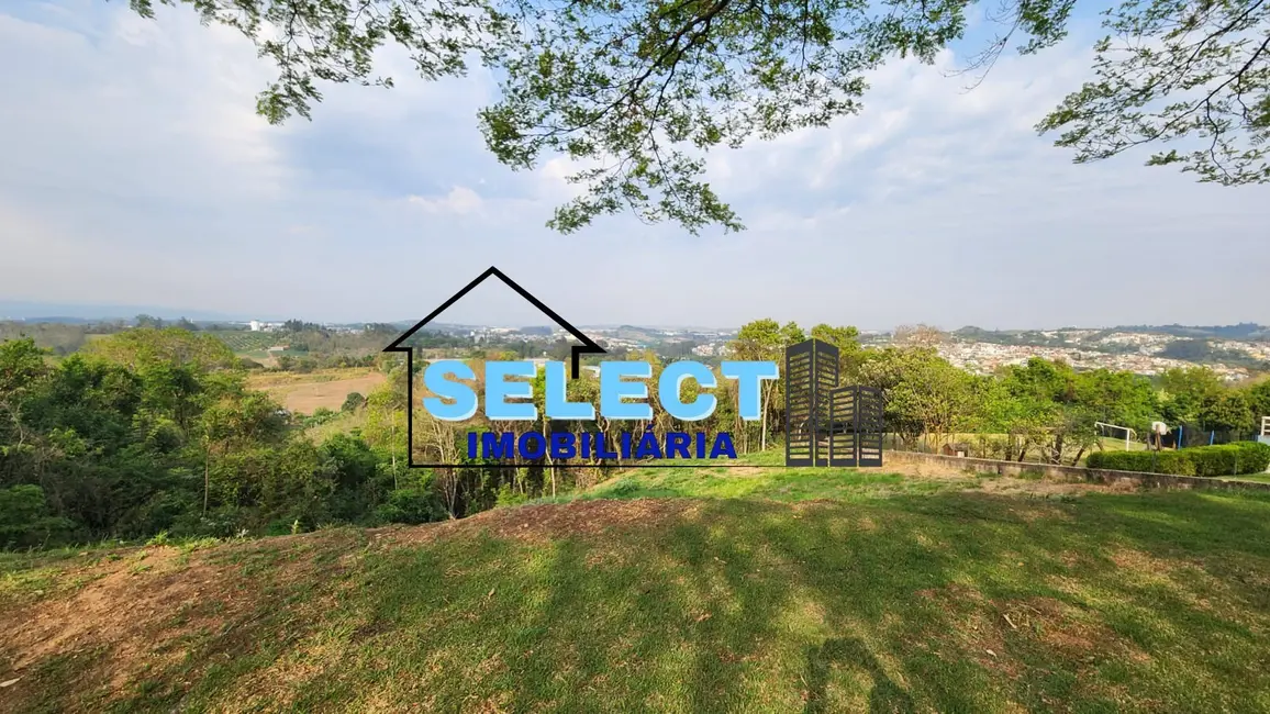 Foto 9 de Terreno / Lote à venda, 1664m2 em Louveira - SP