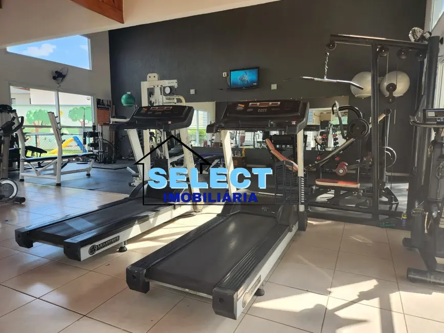 Foto 5 de Terreno / Lote à venda, 686m2 em Louveira - SP