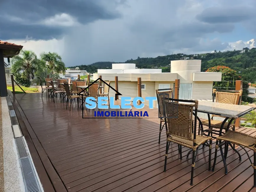 Foto 8 de Terreno / Lote à venda, 686m2 em Louveira - SP