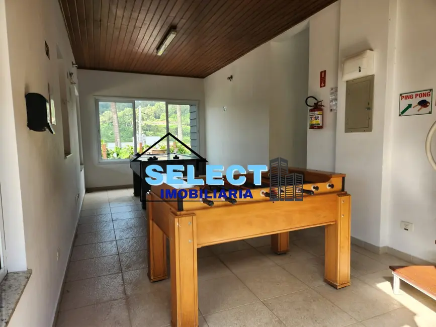 Foto 4 de Terreno / Lote à venda, 686m2 em Louveira - SP