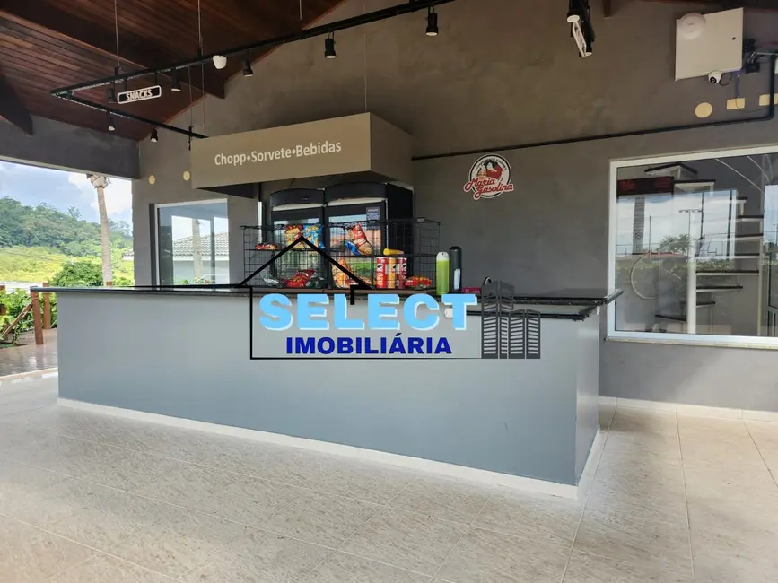 Foto 9 de Terreno / Lote à venda, 686m2 em Louveira - SP