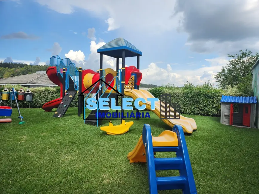 Foto 3 de Terreno / Lote à venda, 686m2 em Louveira - SP