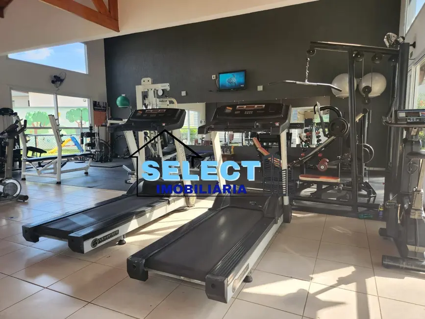 Foto 6 de Terreno / Lote à venda, 686m2 em Louveira - SP