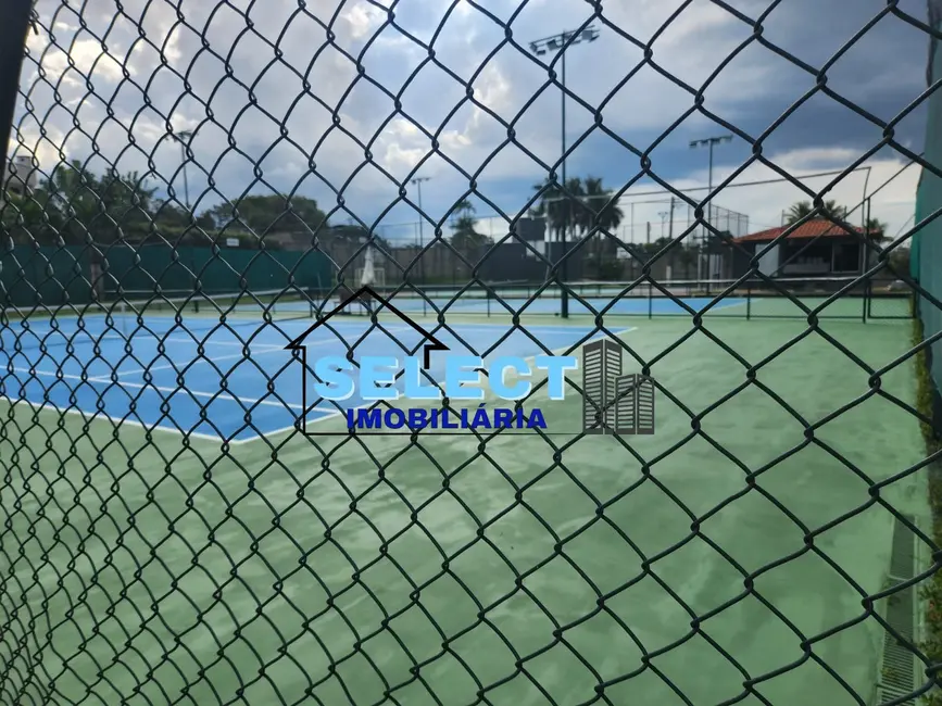 Foto 7 de Terreno / Lote à venda, 686m2 em Louveira - SP