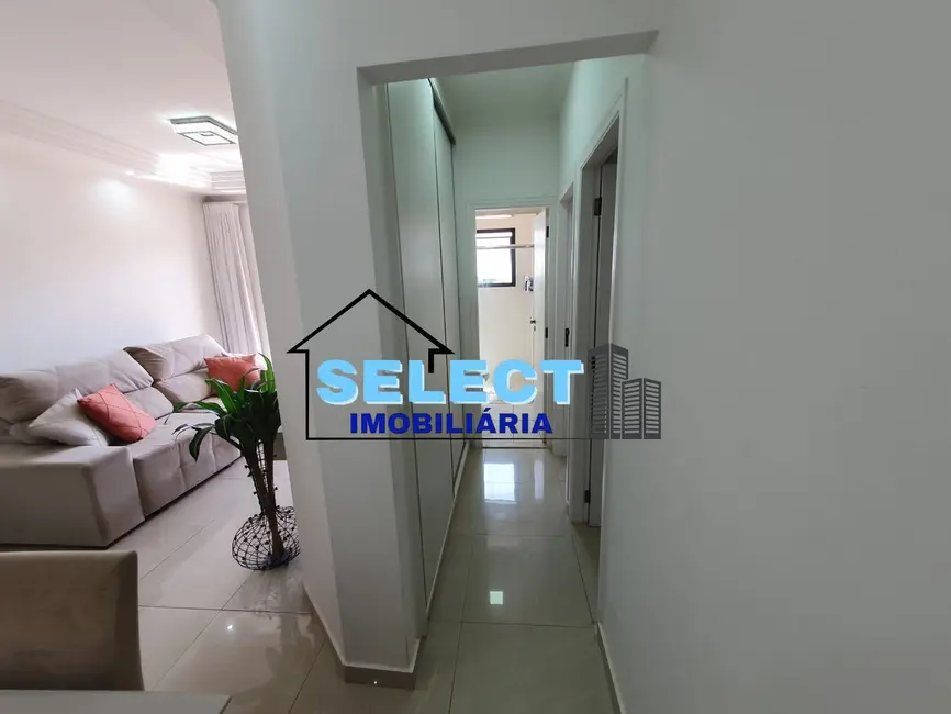 Apartamento com 2 quartos à venda, 68m2 em Vila Angeli, Valinhos - SP - imagem 9 Foto 9 de Apartamento com 2 quartos à venda, 68m2 em Vila Angeli, Valinhos - SP