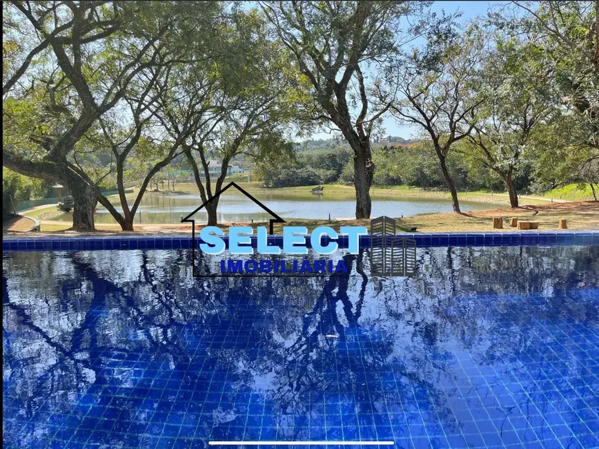 Foto 4 de Terreno / Lote à venda, 600m2 em Vinhedo - SP