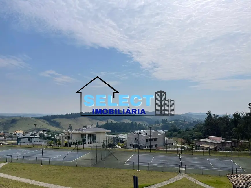 Foto 5 de Terreno / Lote à venda, 600m2 em Vinhedo - SP