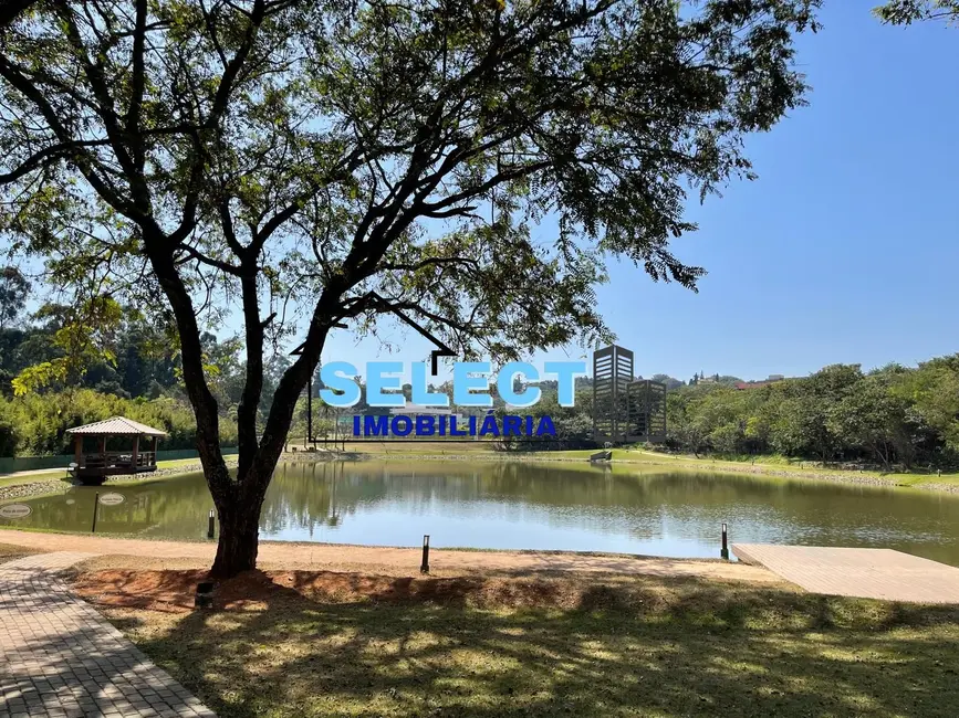 Foto 7 de Terreno / Lote à venda, 600m2 em Vinhedo - SP