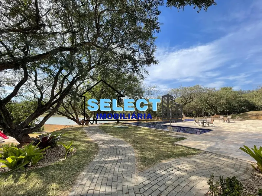 Foto 9 de Terreno / Lote à venda, 600m2 em Vinhedo - SP