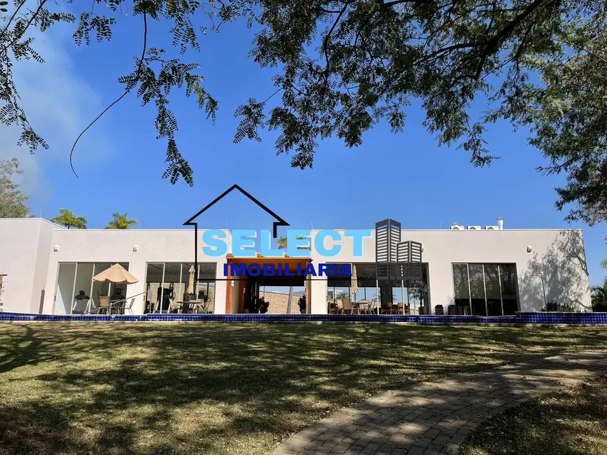 Foto 6 de Terreno / Lote à venda, 600m2 em Vinhedo - SP