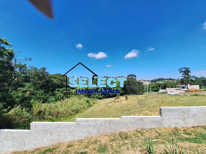 Foto 8 de Casa com 2 quartos à venda, 80m2 em Louveira - SP