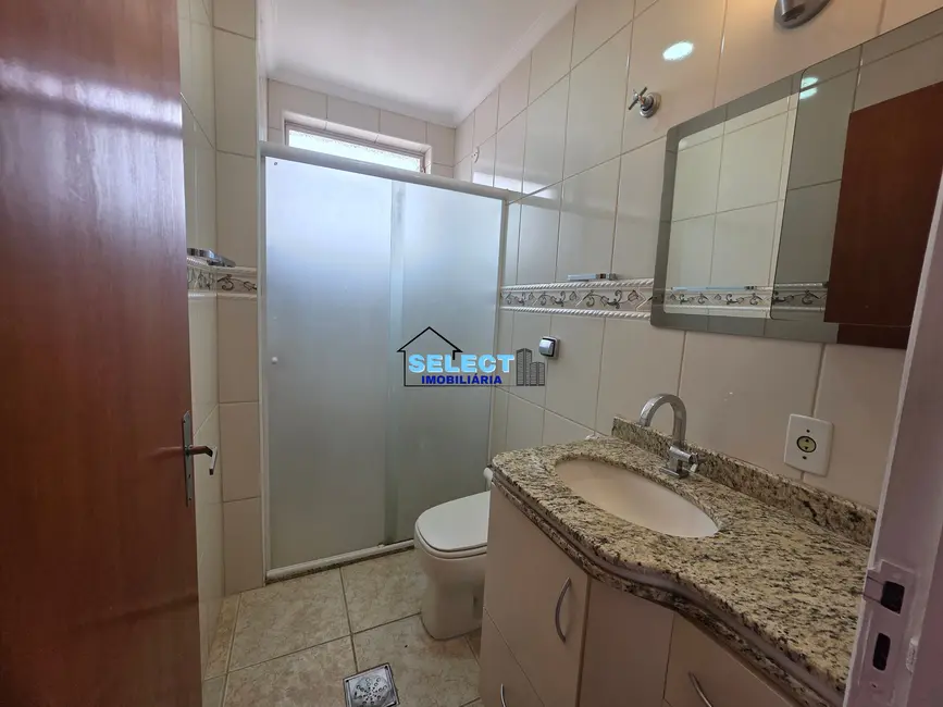 Apartamento com 2 quartos para alugar, 85m2 em Vila Angeli, Valinhos - SP - imagem 9 Foto 9 de Apartamento com 2 quartos para alugar, 85m2 em Vila Angeli, Valinhos - SP