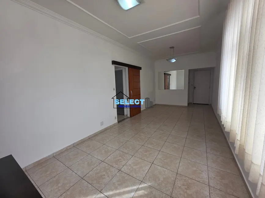Apartamento com 2 quartos para alugar, 85m2 em Vila Angeli, Valinhos - SP - imagem 6 Foto 6 de Apartamento com 2 quartos para alugar, 85m2 em Vila Angeli, Valinhos - SP