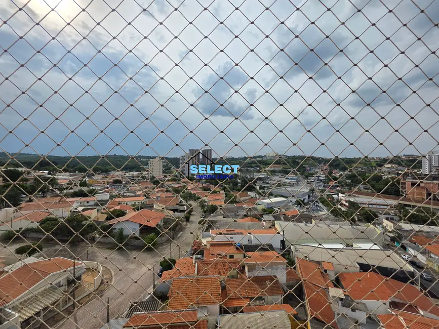 Apartamento com 2 quartos para alugar, 85m2 em Vila Angeli, Valinhos - SP - imagem 8 Foto 8 de Apartamento com 2 quartos para alugar, 85m2 em Vila Angeli, Valinhos - SP