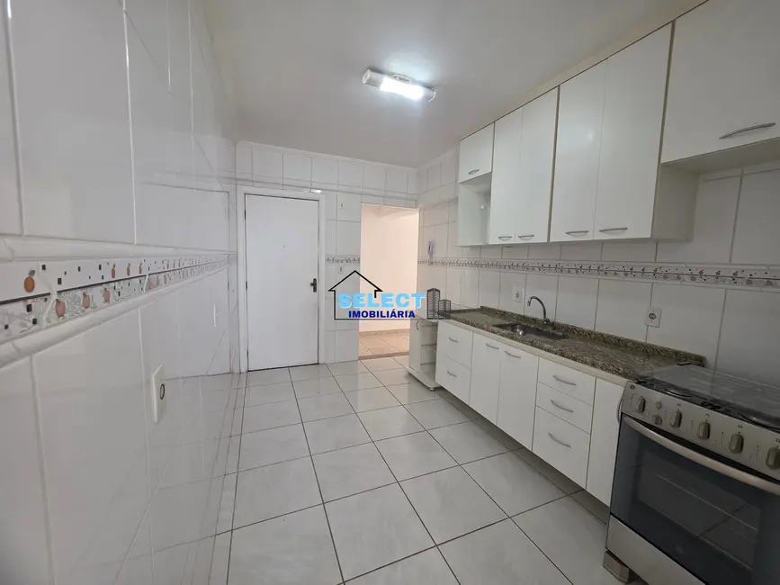 Apartamento com 2 quartos para alugar, 85m2 em Vila Angeli, Valinhos - SP - imagem 5 Foto 5 de Apartamento com 2 quartos para alugar, 85m2 em Vila Angeli, Valinhos - SP