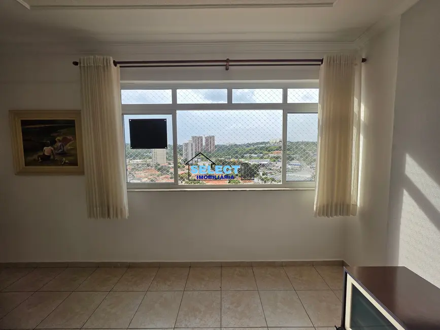 Apartamento com 2 quartos para alugar, 85m2 em Vila Angeli, Valinhos - SP - imagem 7 Foto 7 de Apartamento com 2 quartos para alugar, 85m2 em Vila Angeli, Valinhos - SP