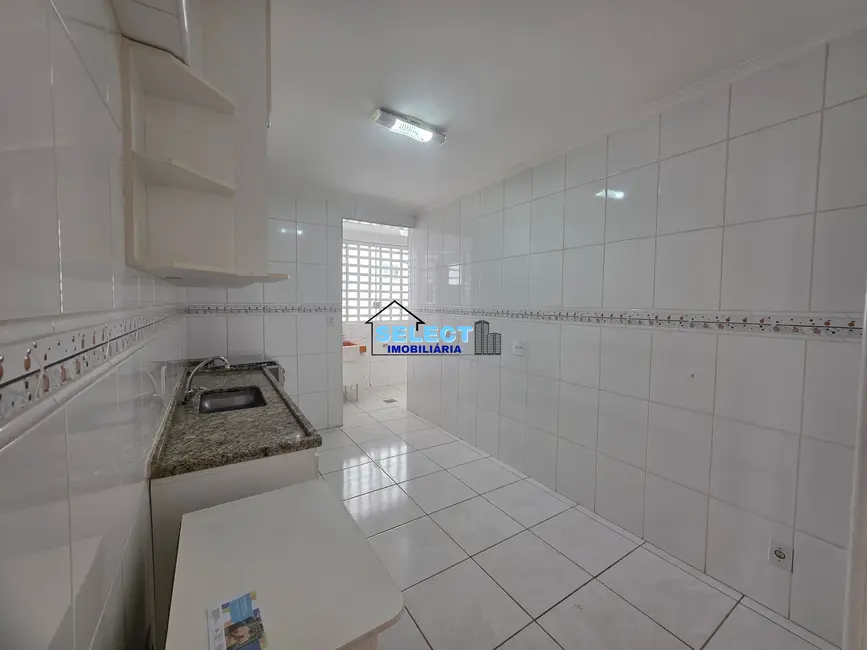 Apartamento com 2 quartos para alugar, 85m2 em Vila Angeli, Valinhos - SP - imagem 2 Foto 2 de Apartamento com 2 quartos para alugar, 85m2 em Vila Angeli, Valinhos - SP