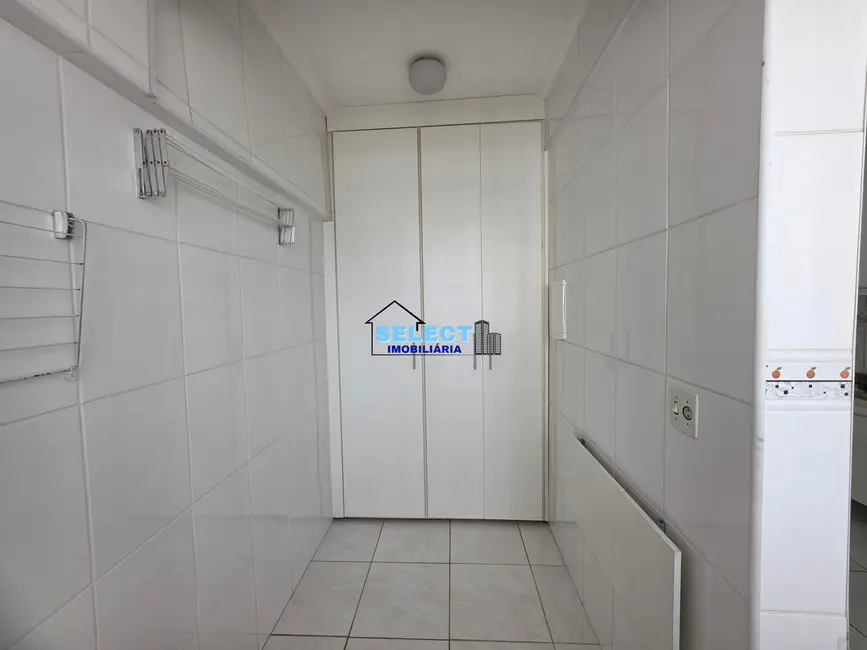 Apartamento com 2 quartos para alugar, 85m2 em Vila Angeli, Valinhos - SP - imagem 4 Foto 4 de Apartamento com 2 quartos para alugar, 85m2 em Vila Angeli, Valinhos - SP