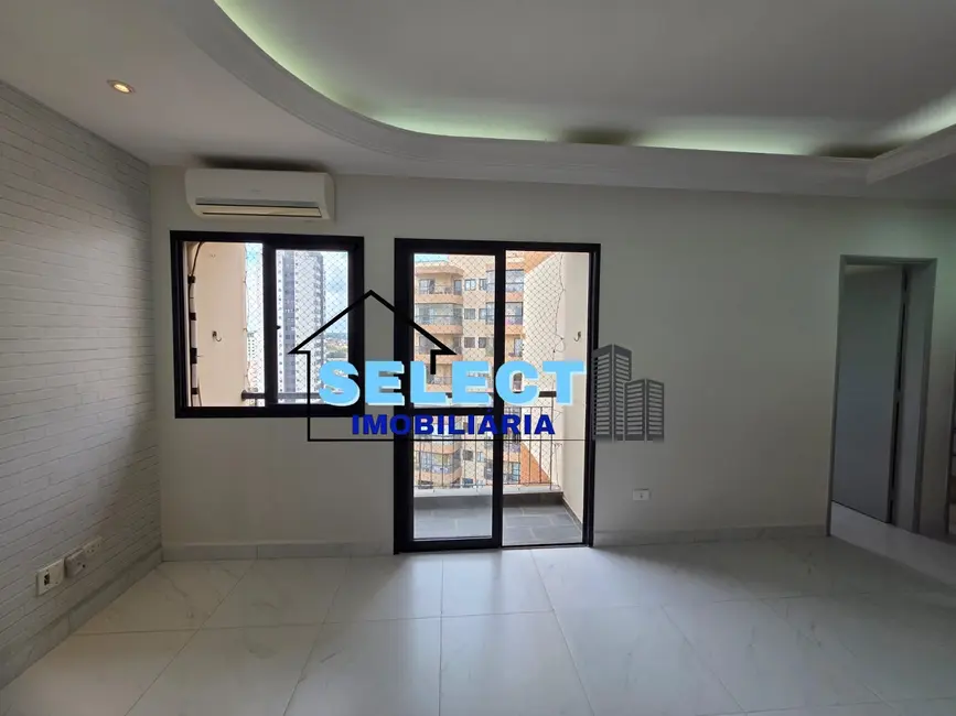 Foto 3 de Apartamento com 3 quartos para alugar, 65m2 em Vila Olivo, Valinhos - SP