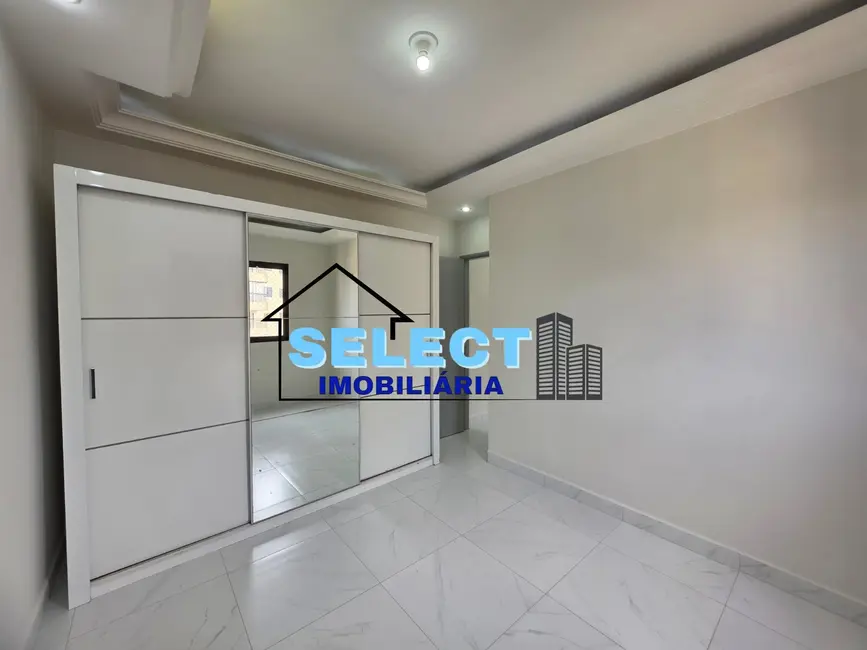 Foto 8 de Apartamento com 3 quartos para alugar, 65m2 em Vila Olivo, Valinhos - SP